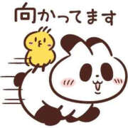 ヒメ日記 2026/10/22 11:19 投稿 えり CELEB FACE FUKUOKA