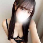 ヒメ日記 2025/06/06 12:51 投稿 芹那【新人】 Minx（ミンクス）