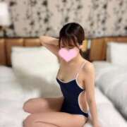 ヒメ日記 2025/06/08 01:29 投稿 芹那【新人】 Minx（ミンクス）