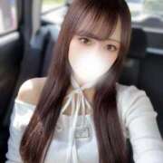 ヒメ日記 2025/06/08 09:50 投稿 芹那【新人】 Minx（ミンクス）