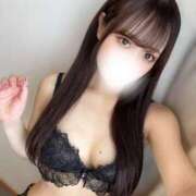 ヒメ日記 2025/06/09 10:37 投稿 芹那【新人】 Minx（ミンクス）