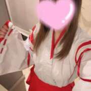 芹那【新人】 💌💭 Minx（ミンクス）