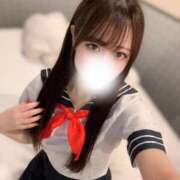 芹那【新人】 🤍いっしょに🤍 Minx（ミンクス）