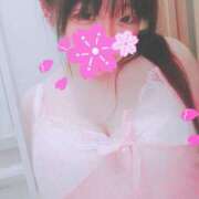 ヒメ日記 2025/05/31 23:33 投稿 みみ 激安ドットコム