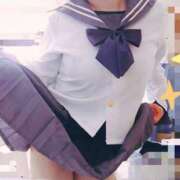 ヒメ日記 2025/06/01 08:59 投稿 みみ 激安ドットコム