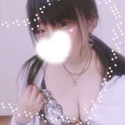 ヒメ日記 2025/06/01 16:13 投稿 みみ 激安ドットコム