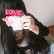 ヒメ日記 2025/06/02 10:44 投稿 みみ 激安ドットコム