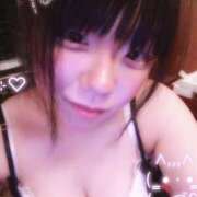 ヒメ日記 2025/06/04 10:17 投稿 みみ 激安ドットコム