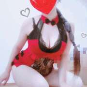 ヒメ日記 2025/06/06 14:00 投稿 みみ 激安ドットコム