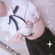 ヒメ日記 2025/06/09 21:53 投稿 みみ 激安ドットコム