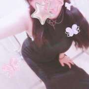 ヒメ日記 2025/06/10 14:36 投稿 みみ 激安ドットコム