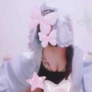 ヒメ日記 2025/06/11 20:45 投稿 みみ 激安ドットコム