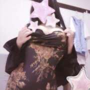 ヒメ日記 2025/06/15 16:03 投稿 みみ 激安ドットコム