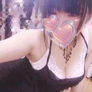 ヒメ日記 2025/06/17 15:19 投稿 みみ 激安ドットコム