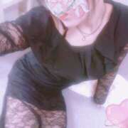 ヒメ日記 2025/06/20 11:28 投稿 みみ 激安ドットコム