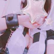 ヒメ日記 2025/06/21 10:04 投稿 みみ 激安ドットコム