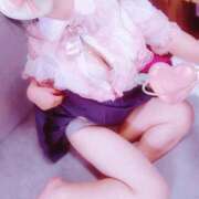 ヒメ日記 2025/06/24 15:19 投稿 みみ 激安ドットコム