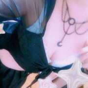 ヒメ日記 2025/06/26 21:14 投稿 みみ 激安ドットコム