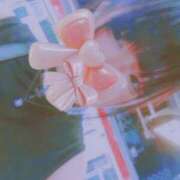 ヒメ日記 2025/06/28 23:34 投稿 みみ 激安ドットコム