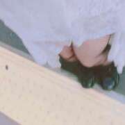 ヒメ日記 2025/06/29 22:44 投稿 みみ 激安ドットコム