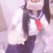 ヒメ日記 2025/06/30 18:55 投稿 みみ 激安ドットコム