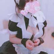 ヒメ日記 2025/07/01 23:25 投稿 みみ 激安ドットコム