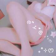 ヒメ日記 2025/07/02 15:42 投稿 みみ 激安ドットコム