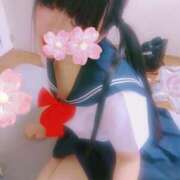 ヒメ日記 2025/07/02 18:59 投稿 みみ 激安ドットコム