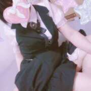 ヒメ日記 2025/07/03 21:12 投稿 みみ 激安ドットコム