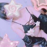 ヒメ日記 2025/07/08 15:40 投稿 みみ 激安ドットコム