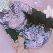 ヒメ日記 2025/07/09 23:39 投稿 みみ 激安ドットコム