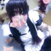 ヒメ日記 2025/07/10 20:58 投稿 みみ 激安ドットコム