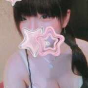 ヒメ日記 2025/07/11 22:16 投稿 みみ 激安ドットコム