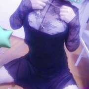 ヒメ日記 2025/07/12 00:11 投稿 みみ 激安ドットコム