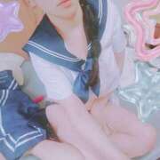 ヒメ日記 2025/07/12 07:01 投稿 みみ 激安ドットコム