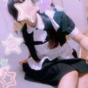 ヒメ日記 2025/07/13 22:28 投稿 みみ 激安ドットコム