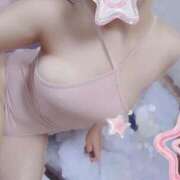 ヒメ日記 2025/07/18 11:44 投稿 みみ 激安ドットコム