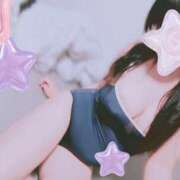 ヒメ日記 2025/07/20 19:46 投稿 みみ 激安ドットコム