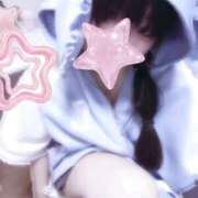 ヒメ日記 2025/07/20 22:38 投稿 みみ 激安ドットコム