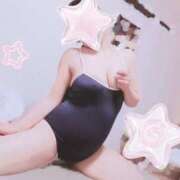 ヒメ日記 2025/07/20 23:54 投稿 みみ 激安ドットコム