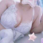 ヒメ日記 2025/07/21 10:43 投稿 みみ 激安ドットコム