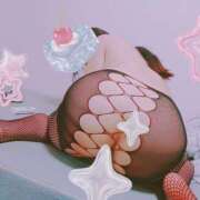 ヒメ日記 2025/07/21 16:21 投稿 みみ 激安ドットコム