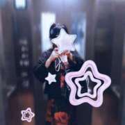 ヒメ日記 2025/07/21 23:34 投稿 みみ 激安ドットコム