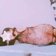 ヒメ日記 2025/07/22 12:31 投稿 みみ 激安ドットコム