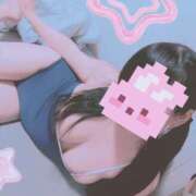 ヒメ日記 2025/07/23 12:43 投稿 みみ 激安ドットコム