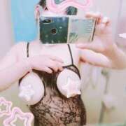 ヒメ日記 2025/07/26 14:13 投稿 みみ 激安ドットコム