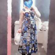 ヒメ日記 2025/07/26 22:03 投稿 みみ 激安ドットコム