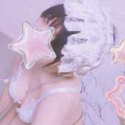 ヒメ日記 2025/07/28 18:58 投稿 みみ 激安ドットコム