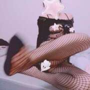 ヒメ日記 2025/07/29 23:30 投稿 みみ 激安ドットコム