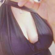 ヒメ日記 2025/07/31 10:11 投稿 みみ 激安ドットコム